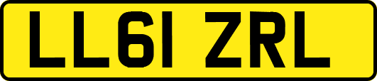 LL61ZRL