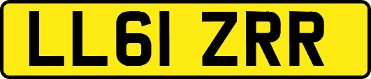 LL61ZRR