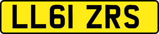 LL61ZRS