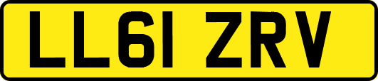 LL61ZRV