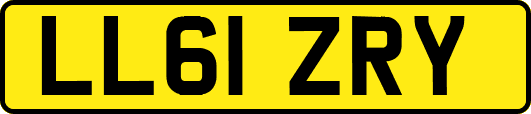 LL61ZRY