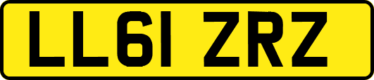 LL61ZRZ