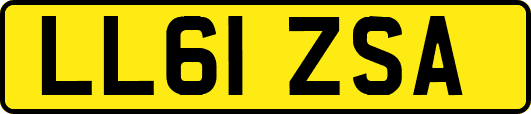 LL61ZSA