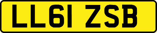 LL61ZSB