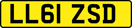 LL61ZSD