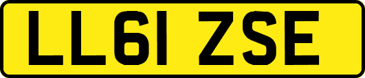 LL61ZSE