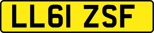 LL61ZSF
