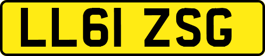 LL61ZSG