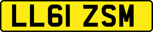 LL61ZSM