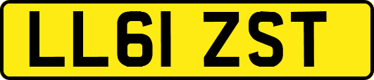 LL61ZST