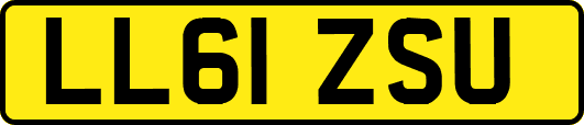 LL61ZSU