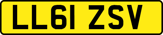 LL61ZSV