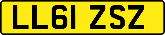 LL61ZSZ