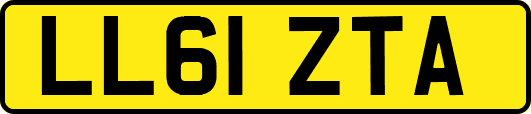 LL61ZTA
