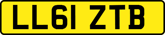LL61ZTB