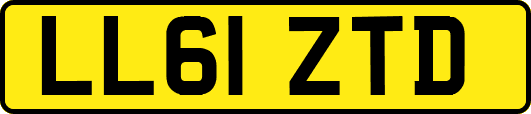 LL61ZTD