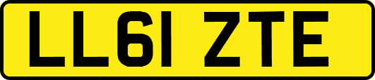 LL61ZTE