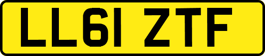 LL61ZTF