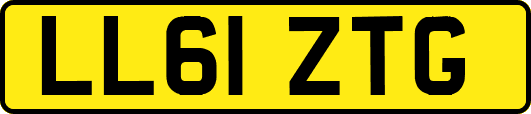 LL61ZTG