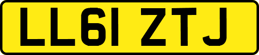LL61ZTJ