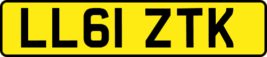 LL61ZTK