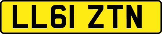 LL61ZTN