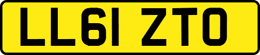 LL61ZTO