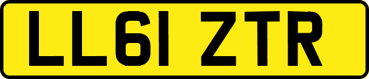 LL61ZTR