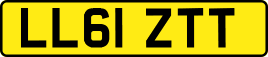 LL61ZTT