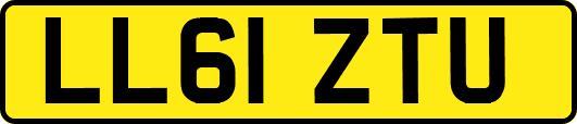 LL61ZTU