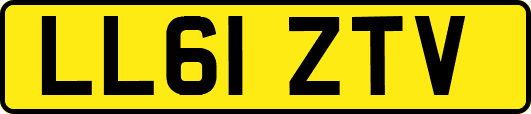 LL61ZTV