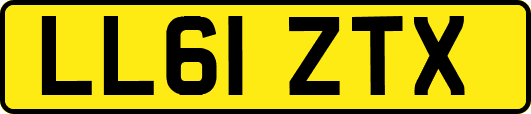 LL61ZTX