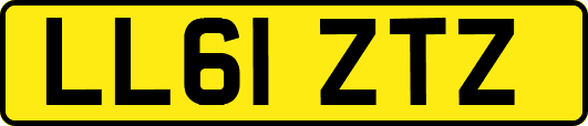 LL61ZTZ