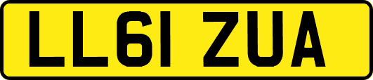 LL61ZUA
