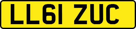 LL61ZUC