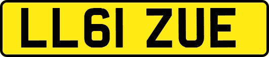 LL61ZUE