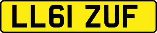 LL61ZUF