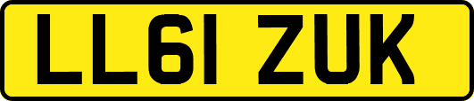 LL61ZUK