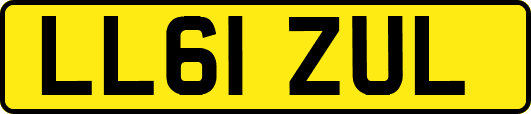 LL61ZUL