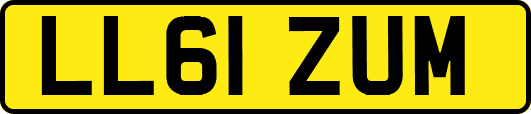 LL61ZUM
