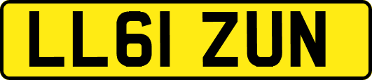 LL61ZUN