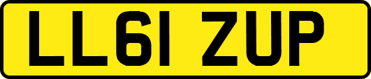 LL61ZUP