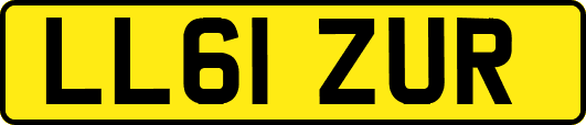 LL61ZUR