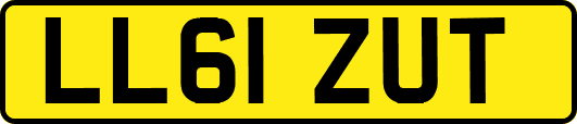 LL61ZUT