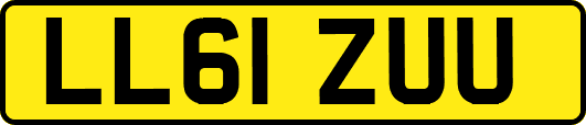 LL61ZUU