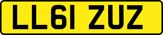 LL61ZUZ