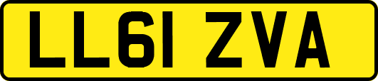 LL61ZVA