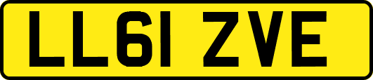 LL61ZVE