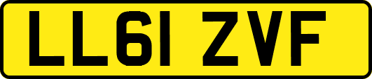 LL61ZVF