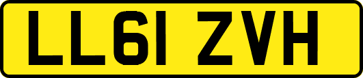 LL61ZVH